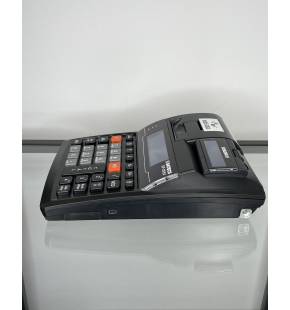 Datecs DP-25 C10 Datecs DP-25 C10