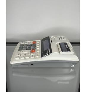 Datecs DP-25 C10 Datecs DP-25 C10