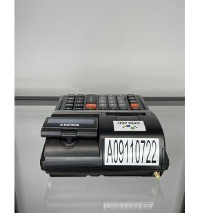 Datecs DP-25 C10 Datecs DP-25 C10