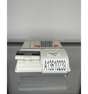 Datecs DP-25 C10 Datecs DP-25 C10