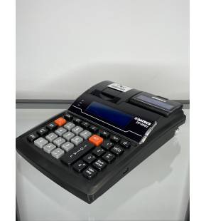 Datecs DP-25 C10 Datecs DP-25 C10