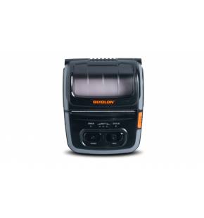 BIXOLON SPP-R310 iK BIXOLON SPP-R310 iK