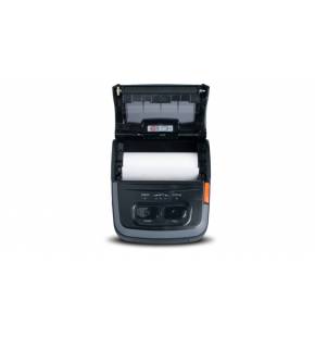 BIXOLON SPP-R310 iK BIXOLON SPP-R310 iK