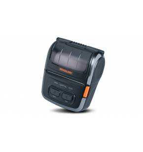 BIXOLON SPP-R310 iK BIXOLON SPP-R310 iK