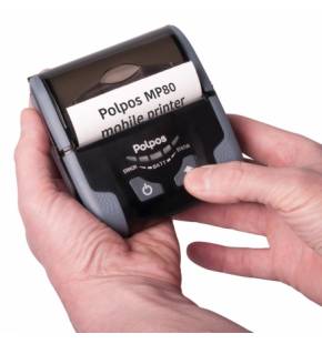 Polpos MP80 Polpos MP80