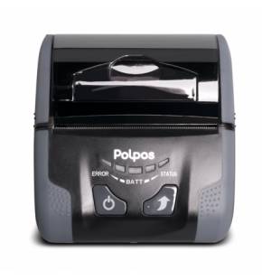 Polpos MP80 Polpos MP80