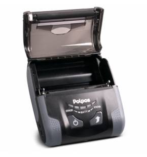 Polpos MP80 Polpos MP80