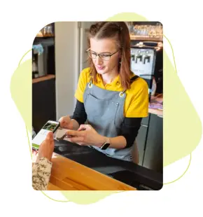Teya Bankártya Terminál 0Ft,- Havi díj Teya Bankártya Terminál 0Ft,- Havi díj