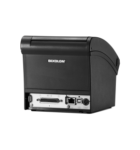 BIXOLON SRP-350 II (választható 1db port usb soros vagy ethernet) BIXOLON SRP-350 II (választható 1db port usb soros vagy ethernet)