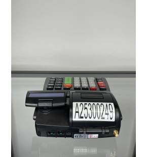 Datecs DP-150 MO Datecs DP-150 MO