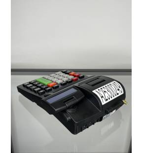 Datecs DP-150 MO Datecs DP-150 MO