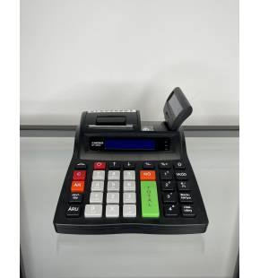 Datecs DP-150 MO Datecs DP-150 MO