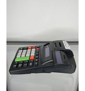 Datecs DP-150 MO Datecs DP-150 MO