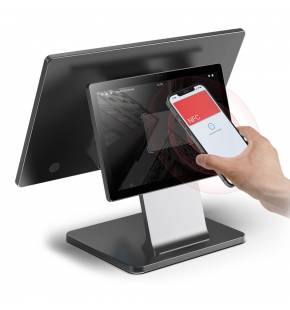 iMiN SWAN 1 (GEN2) Android Tablet 15.6″ 4GB+64GB iMiN SWAN 1 (GEN2) Android Tablet 15.6″ 4GB+64GB