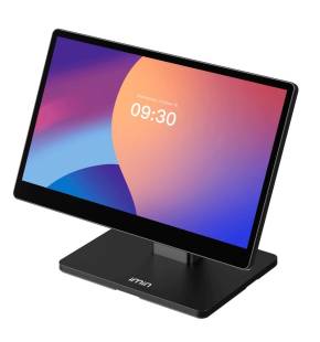 iMiN SWAN 2 Android Tablet 4GB+64GB