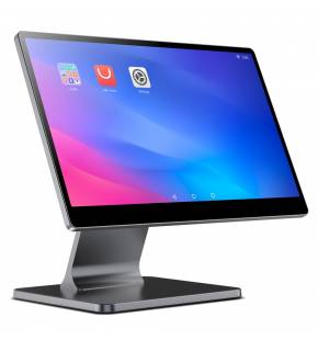 iMiN SWAN 1 Android Tablet 15.6″ 2GB+16GB