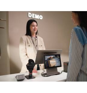 SunMi D3Pro  SunMi D3Pro