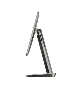 SunMi D3Pro  SunMi D3Pro