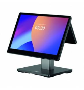 iMiN SWAN 2 Android Tablet VEVŐKIJELZŐVEL iMiN SWAN 2 Android Tablet VEVŐKIJELZŐVEL
