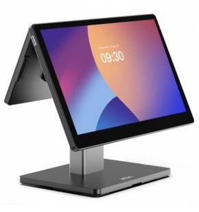 iMiN SWAN 2 Android Tablet VEVŐKIJELZŐVEL iMiN SWAN 2 Android Tablet VEVŐKIJELZŐVEL